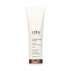 Haarmaske ECRU Curl Perfect Ultra Hydrating Masque 200 ml