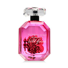 Eau de Parfum Victoria´s Secret Bombshell Wild Flower 100 ml