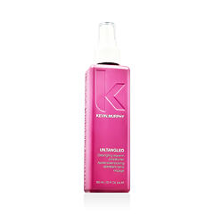 Pflege ohne Ausspülen Kevin Murphy Un.Tangled 40 ml