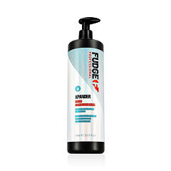 Conditioner Fudge Professional Xpander Whip Conditioner 250 ml