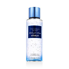 Körperspray Victoria´s Secret Midnight Bloom Starlit 250 ml
