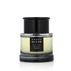 Eau de Parfum Armaf Niche Black Onyx 90 ml