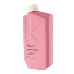 Conditioner Kevin Murphy Plumping Rinse 250 ml