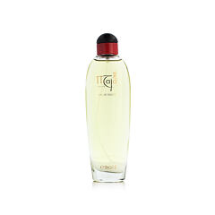 Eau de Toilette Myrurgia Maja 100 ml