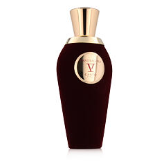 Extrait de Parfum V Canto Mandragola 100 ml