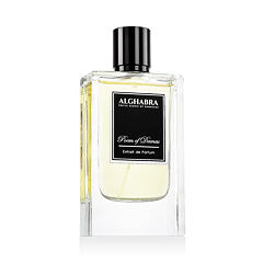 Extrait de Parfum Alghabra Poem of Damas 50 ml