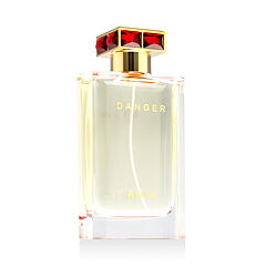 Eau de Parfum Roja Parfums Danger 2023 75 ml