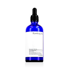 Gesichtsserum Pyunkang Yul Basic Moisture Serum 100 ml