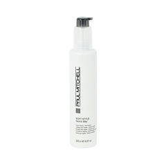 Haarcreme Paul Mitchell Soft Style Quick Slip 200 ml