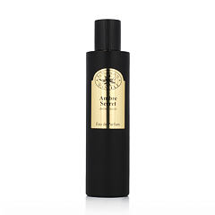 Eau de Parfum La Maison de la Vanille Ambre Secret 100 ml