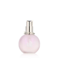 Eau de Toilette Lanvin Éclat D'Arpege Sheer 50 ml