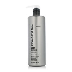 Conditioner Paul Mitchell Blonde Forever Blonde Conditioner 200 ml