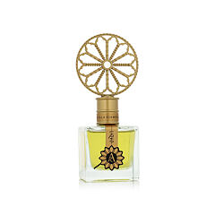 Extrait de Parfum Angela Ciampagna Liquo 100 ml