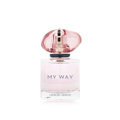 Eau de Parfum Giorgio Armani My Way Nectar 30 ml