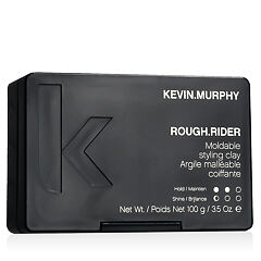 Für Haardefinition Kevin Murphy Rough.Rider 100 ml