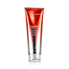 Conditioner Joico Youth Lock Conditioner 250 ml