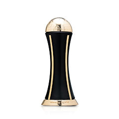Eau de Parfum Lattafa Pride Winners Trophy Gold 100 ml