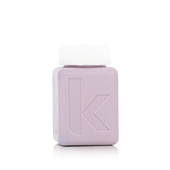 Shampoo Kevin Murphy Blonde.Angel Wash 40 ml