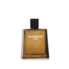 Eau de Parfum Burberry Hero 100 ml
