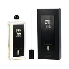 Eau de Parfum Serge Lutens Un Bois Vanille 50 ml