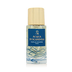 Eau de Parfum Parfum d'Empire Acqua di Scandola 50 ml