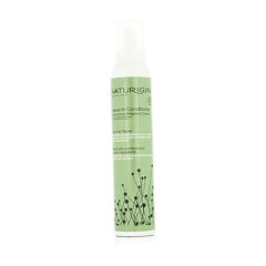 Conditioner Naturigin Leave-in Conditioner 200 ml