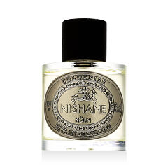 Eau de Cologne Nishane Colognisé 100 ml