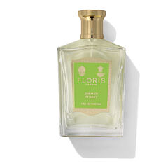 Eau de Parfum Floris Jermyn Street 100 ml
