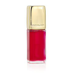 Lippenöl Guerlain KissKiss Bee Glow Oil 9,5 ml 458 Pop Rose Glow