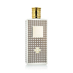 Eau de Parfum Perris Monte Carlo Rose De Mai 50 ml