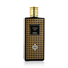 Eau de Parfum Perris Monte Carlo Vetiver Java 100 ml