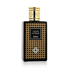 Eau de Parfum Perris Monte Carlo Cacao Azteque 50 ml