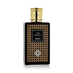 Eau de Parfum Perris Monte Carlo Oud Imperial 50 ml