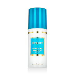 Deodorant Xerjoff Erba Pura 100 ml