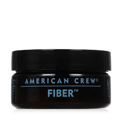 Haargel American Crew Fiber 50 ml