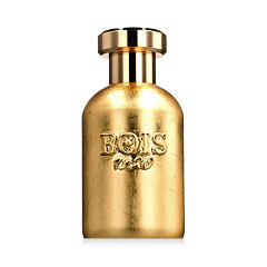 Eau de Parfum Bois 1920 Oro 1920 100 ml