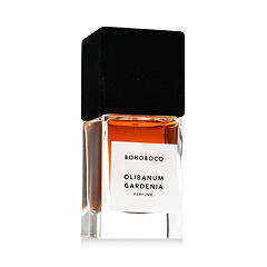 Parfum Bohoboco Olibanum Gardenia 50 ml