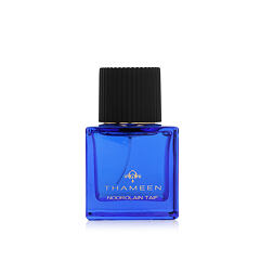 Extrait de Parfum Thameen Noorolain Taif 50 ml