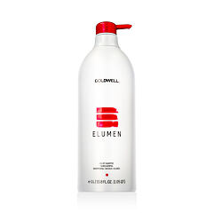 Shampoo Goldwell Elumen Color Shampoo 1000 ml