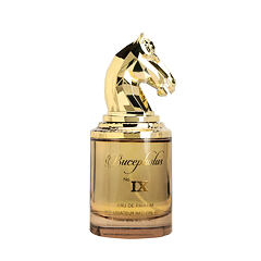 Eau de Parfum Armaf Bucephalus IX 100 ml