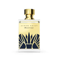 Extrait de Parfum Afnan Edict Musctique 80 ml
