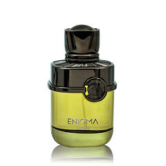 Eau de Parfum French Avenue Enigma Trois 100 ml