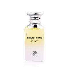 Eau de Parfum Grandeur Continental Signature 100 ml