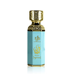 Eau de Parfum Al Wataniah Filza Imperial 100 ml