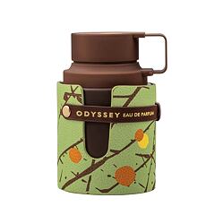 Eau de Parfum Armaf Odyssey Dubai Chocolat 100 ml