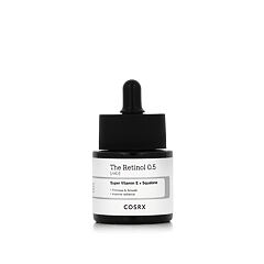 Gesichtsserum COSRX The Retinol 0.5 20 ml