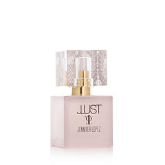 Eau de Parfum Jennifer Lopez JLust 30 ml