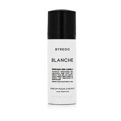 Haar Nebel BYREDO Blanche 75 ml