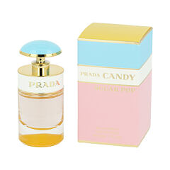 Eau de Parfum Prada Candy Sugar Pop 30 ml