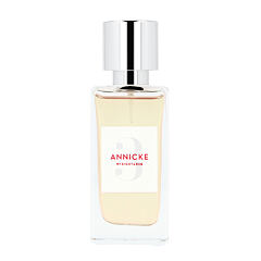 Eau de Parfum Eight & Bob Annicke 3 30 ml